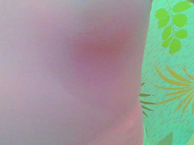 KeepmepregO live cam on BongaCams