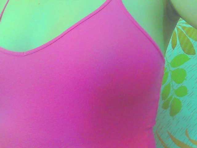 keepmepregO