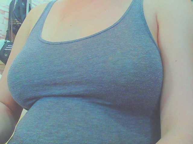 KeepmepregO