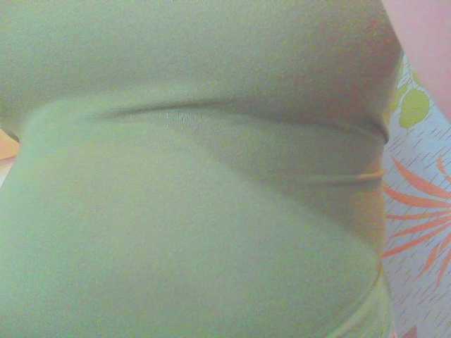 KeepmepregO