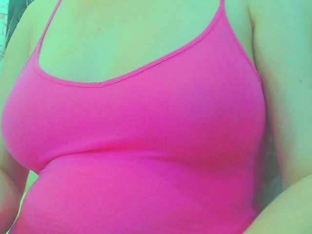 KeepmepregO