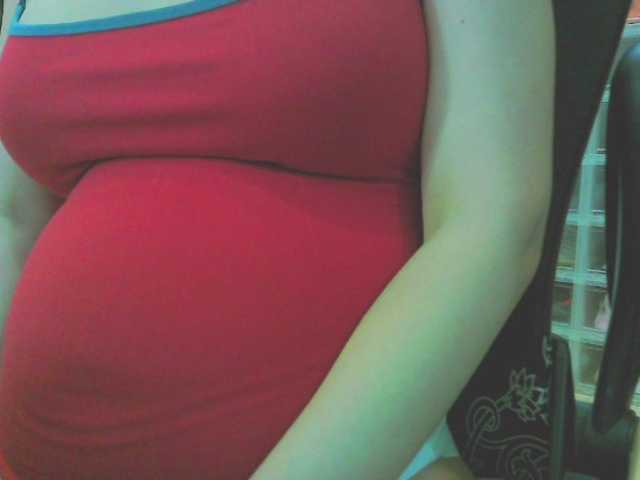 KeepmepregO