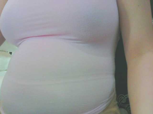 keepmepregO