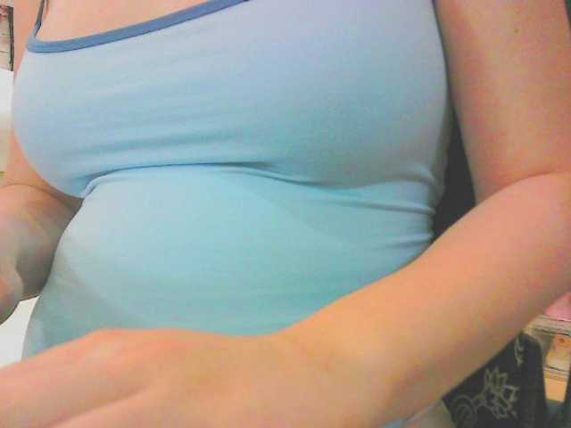 KeepmepregO