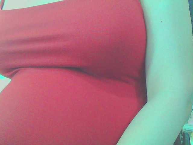 KeepmepregO