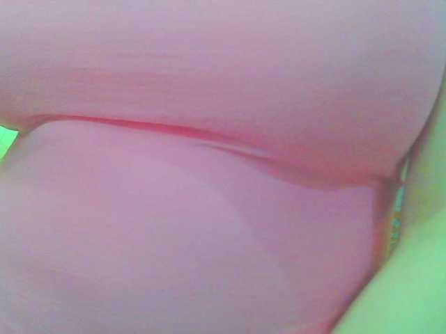 KeepmepregO