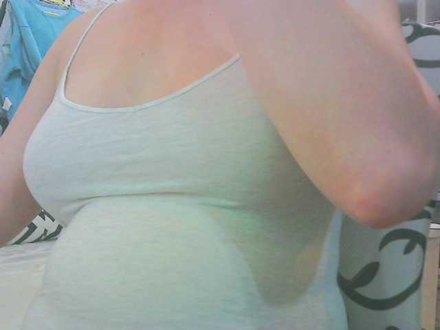 KeepmepregO