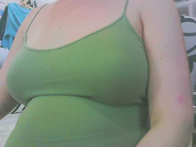 KeepmepregO