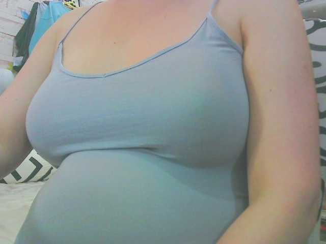 keepmepregO