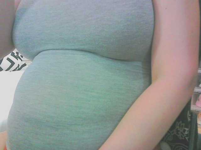 keepmepregO