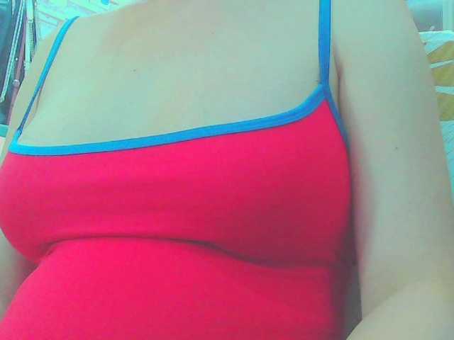 KeepmepregO