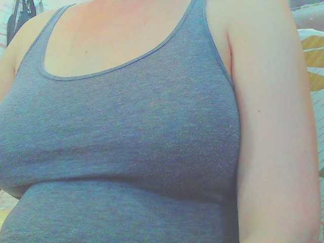 keepmepregO
