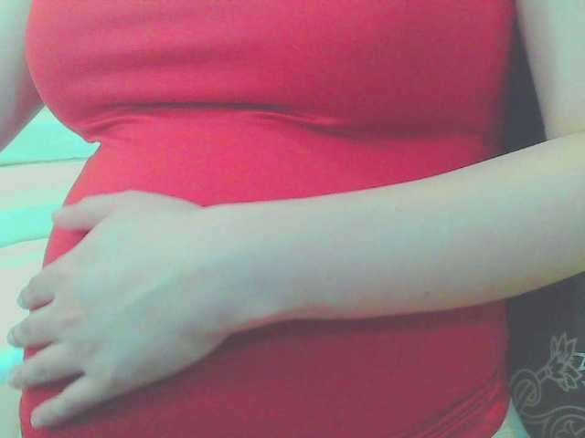 keepmepregO
