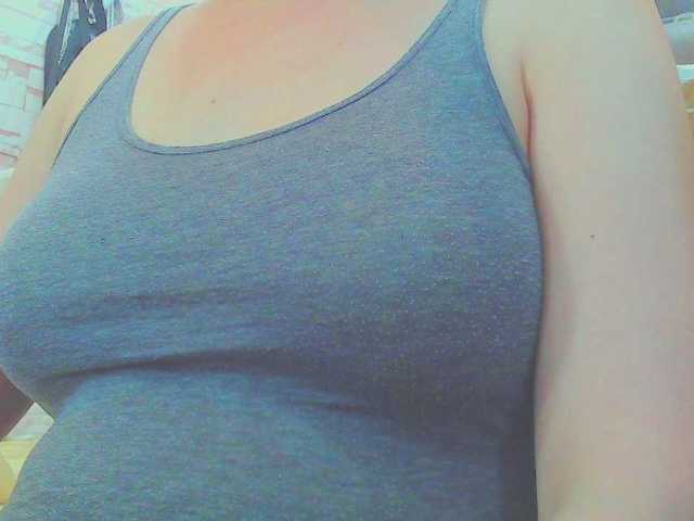 keepmepregO