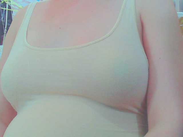 KeepmepregO