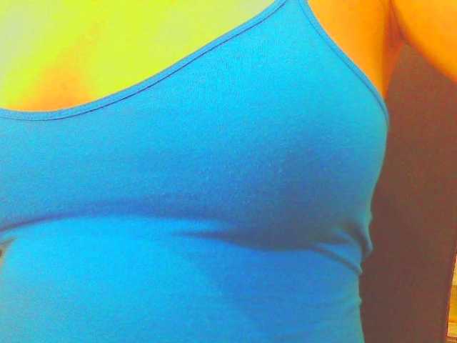 KeepmepregO