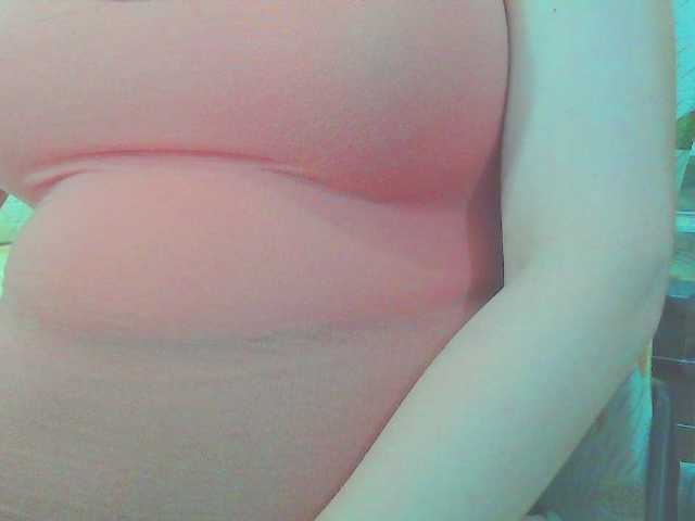 keepmepregO