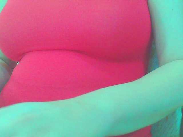 keepmepregO