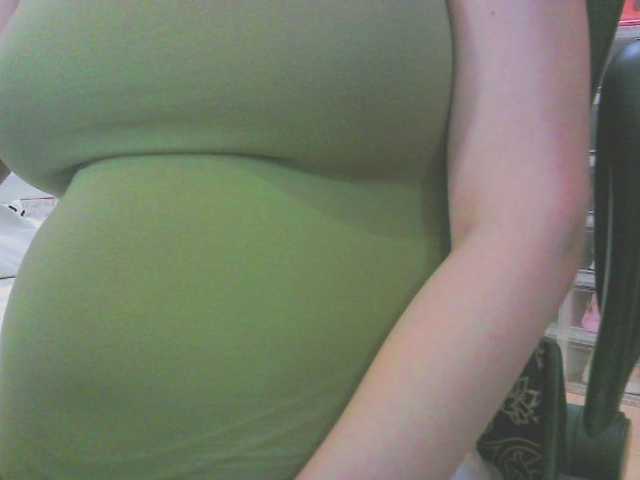 KeepmepregO