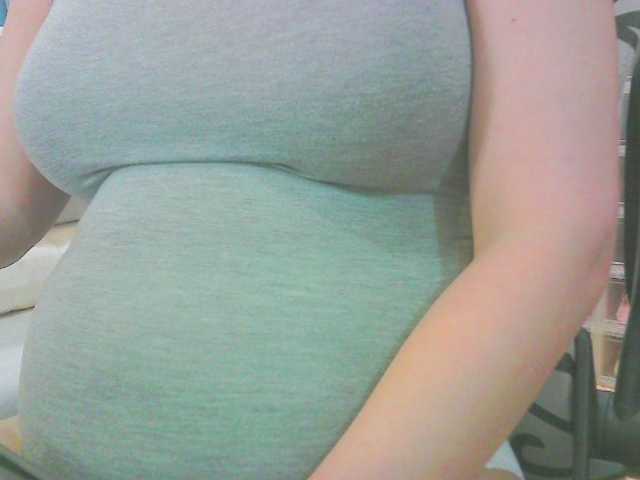 keepmepregO