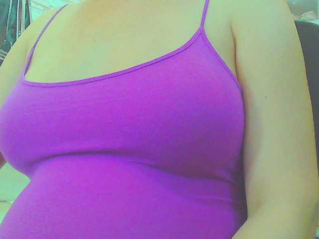 keepmepregO