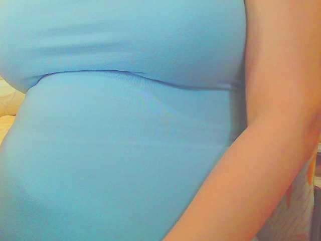 KeepmepregO