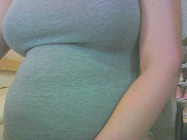 keepmepregO