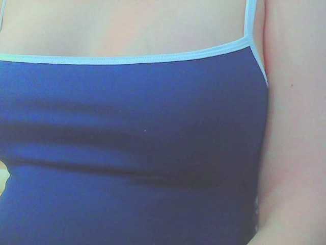 KeepmepregO live cam on BongaCams