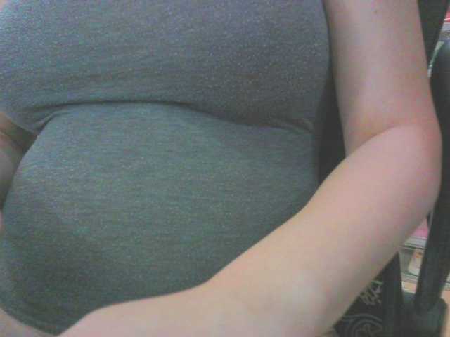 Preview of keepmeprego