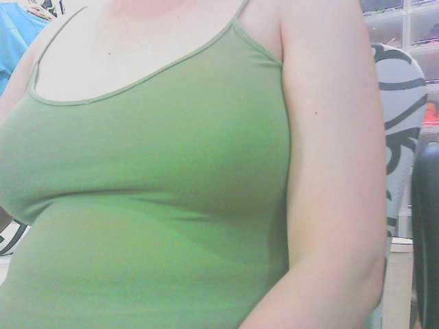 keepmepregO webcam