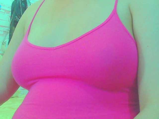 KeepmepregO