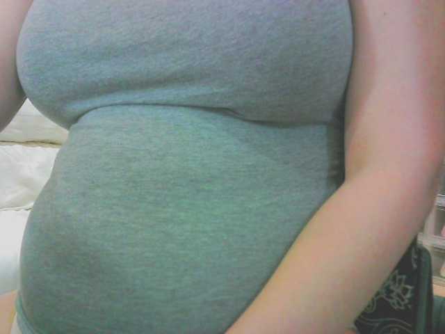 KeepmepregO