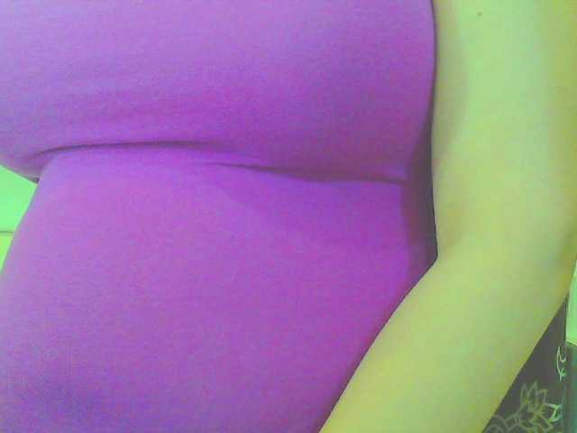 Preview of keepmeprego
