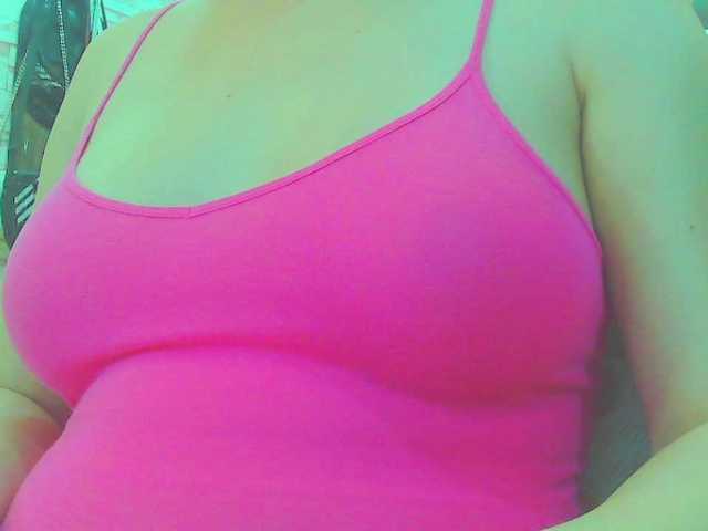 keepmepregO