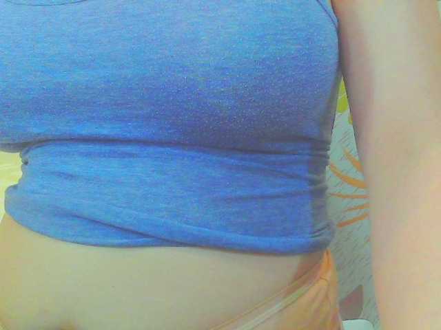 keepmepregO