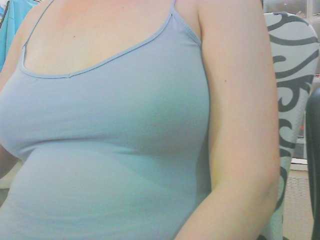 keepmepregO
