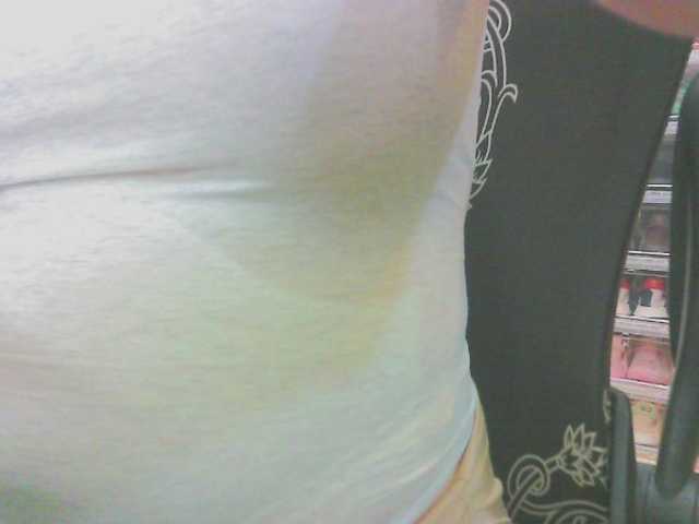 KeepmepregO
