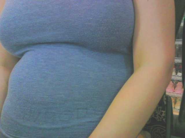 keepmepregO