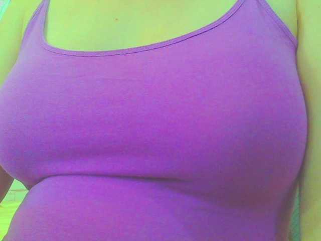 keepmepregO