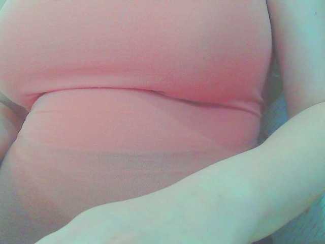 keepmepregO