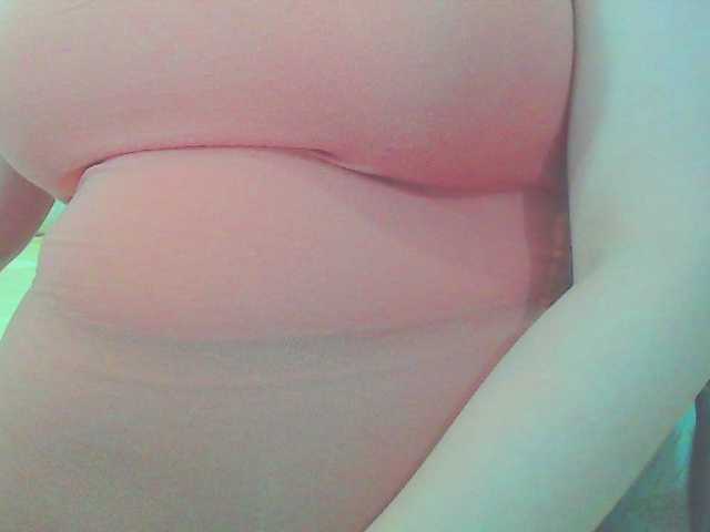 keepmepregO