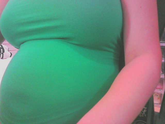 KeepmepregO