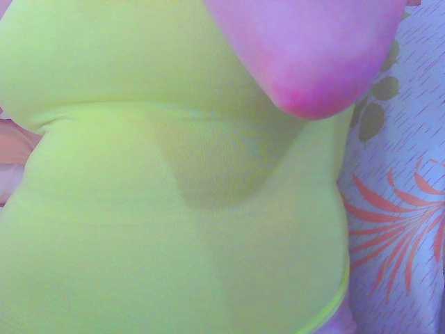 KeepmepregO