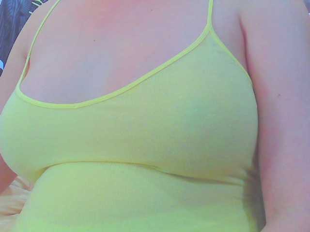 KeepmepregO