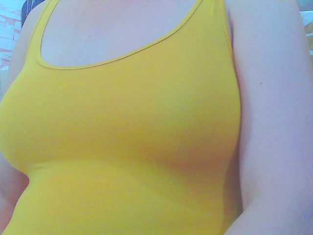 KeepmepregO