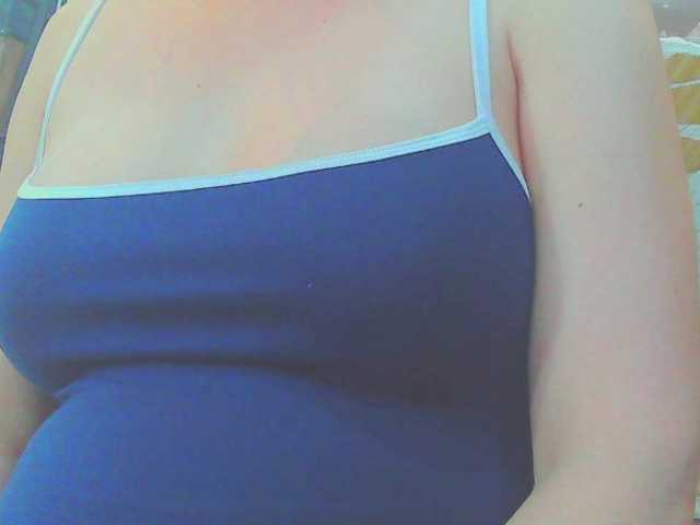 KeepmepregO