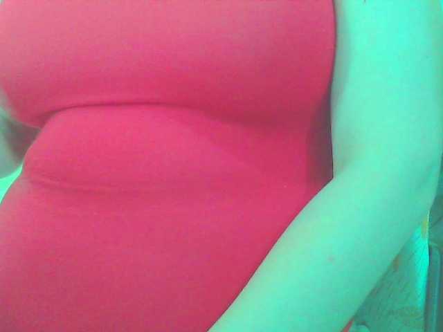 KeepmepregO live cam on BongaCams