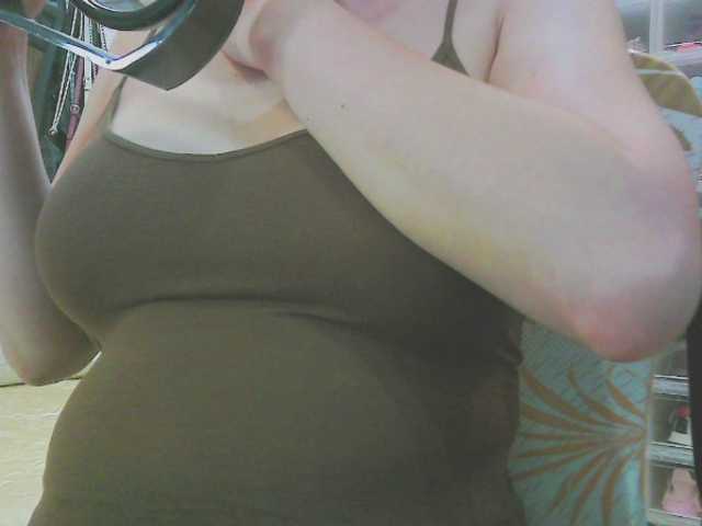 KeepmepregO