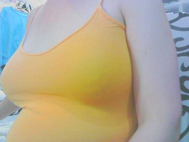 keepmepregO