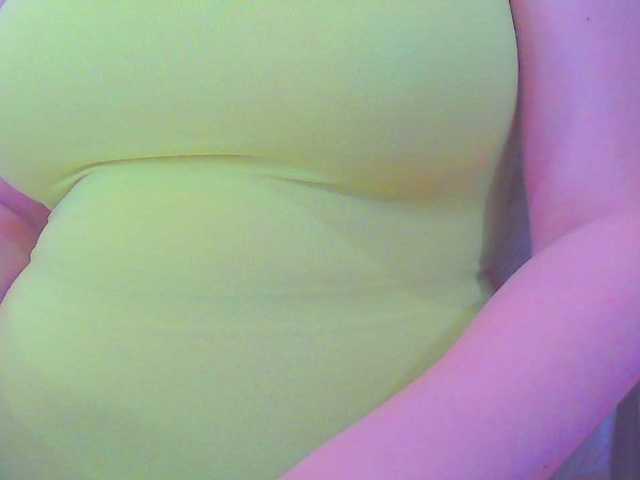 KeepmepregO